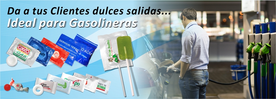 Lo importante de la publicidad