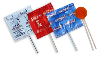 Paleta Impresion Frente