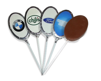 Paletas 28 g.