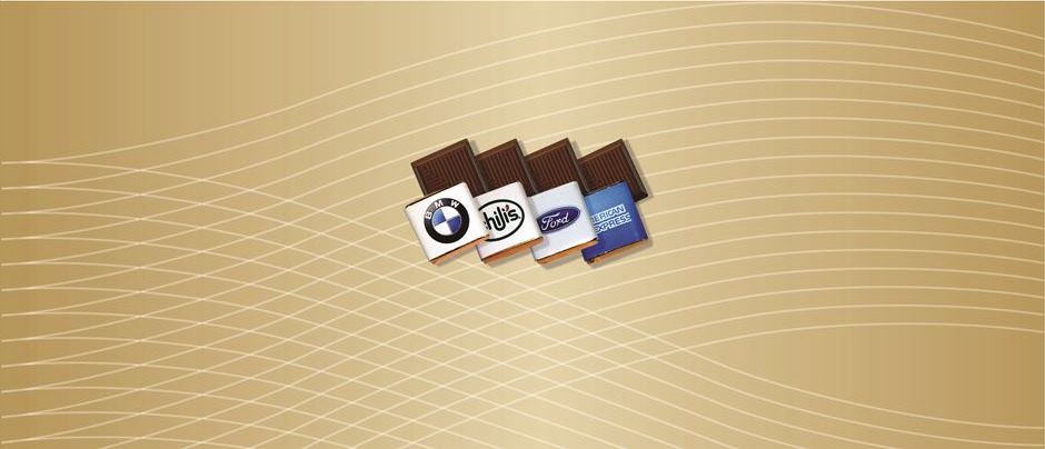 chocolates 5g