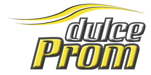 Dulce Prom